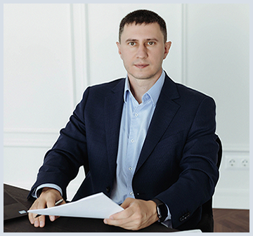 директор