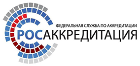 лого