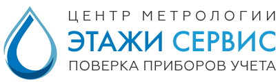 лого